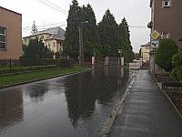 Český Těšín