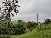 Skalité