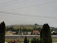 Skalité