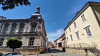 Jičín