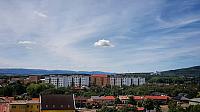 Chomutov