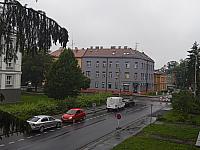 Český Těšín