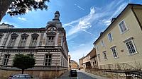 Jičín