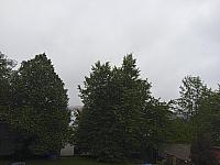 Český Těšín