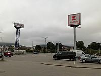 Čadca
