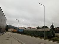 Čadca