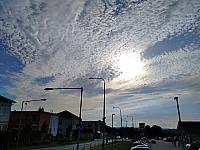 Třebíč-Borovina