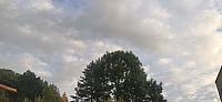 Holčovice