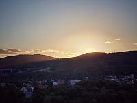 Chomutov