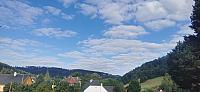 Holčovice