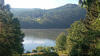 Cholín-Boubovny(Sedlčansko)