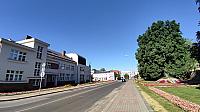 Jičín