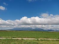 Spišská Bela