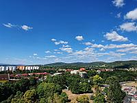 Chomutov