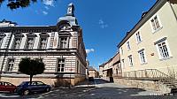 Jičín