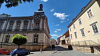 Jičín