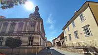 Jičín