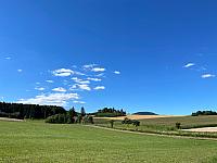Horní Branná