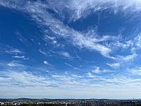 Plzeň