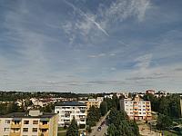 Jihlava