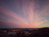 Chomutov