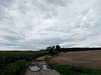 Lukovany