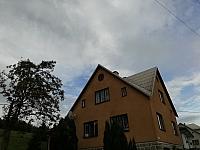 Skalité