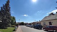 Jičín