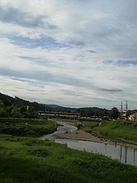 Čadca