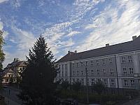 Český Těšín
