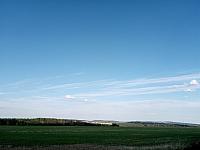 Lukovany