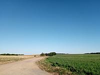 Lukovany