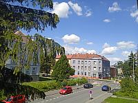 Český Těšín