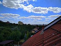 Třebíč-Týn