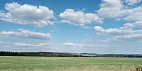 Lukovany