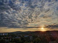 Chomutov