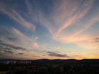 Chomutov