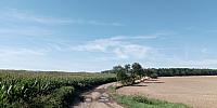 Lukovany