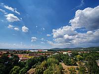 Chomutov