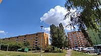 Jičín