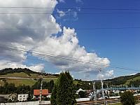 Skalité
