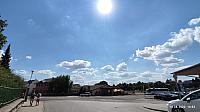 Jičín