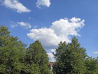 Český Těšín
