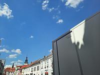 Pelhřimov