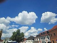 Pelhřimov