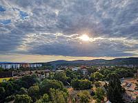 Chomutov