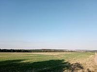 Lukovany