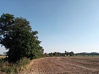 Lukovany