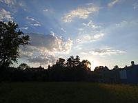 Český Těšín