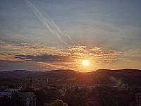 Chomutov